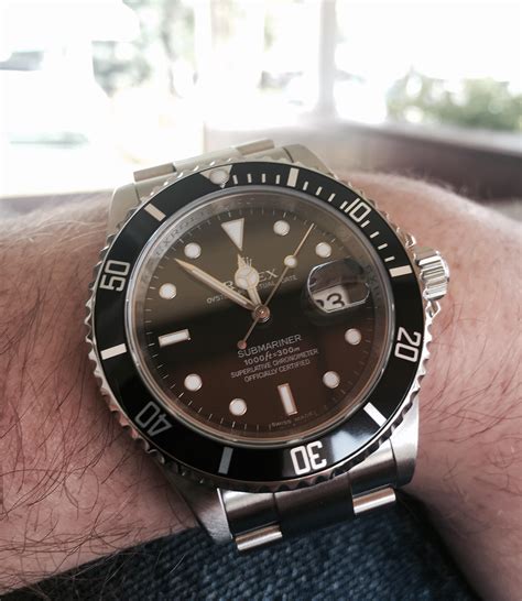 rolex submariner 16610 engraved rehaut|rolex submariner date 16610 price.